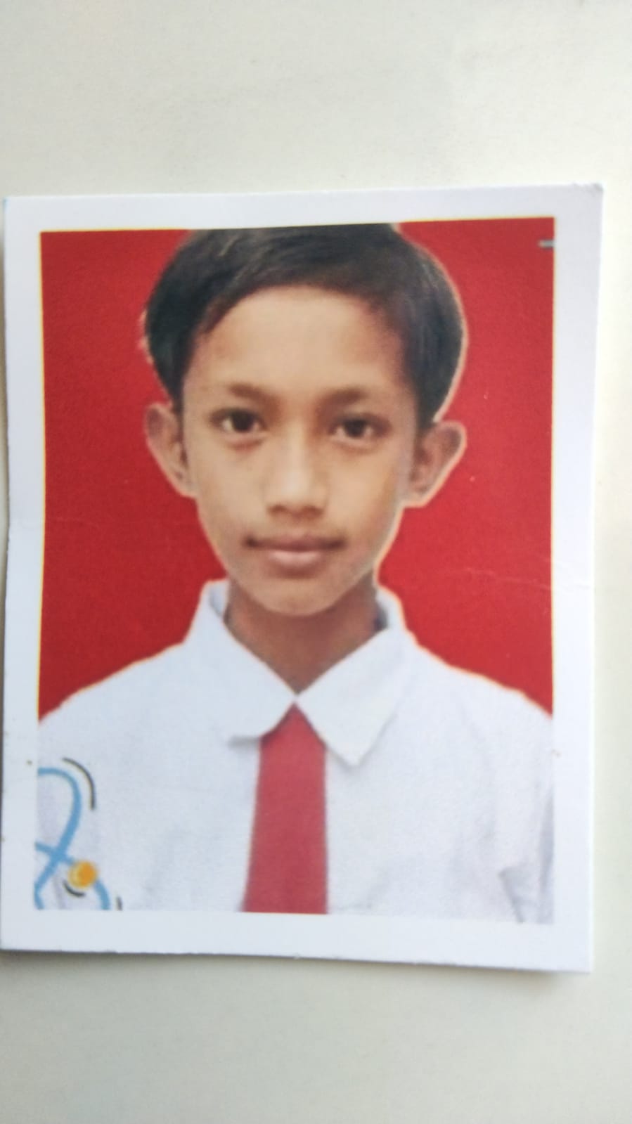 Fathan almaizan zhafar